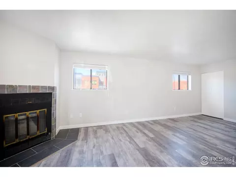 1934 18th St #13, Boulder, CO 80302 photo 10