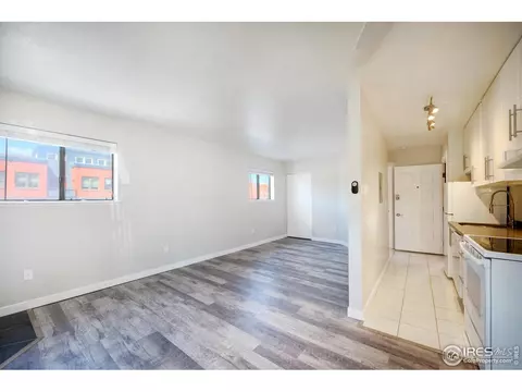 1934 18th St #13, Boulder, CO 80302 photo 5