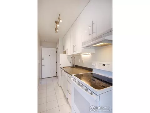 1934 18th St #13, Boulder, CO 80302 photo 4