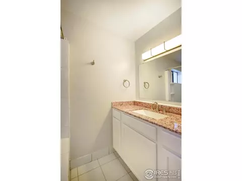 1934 18th St #13, Boulder, CO 80302 photo 11