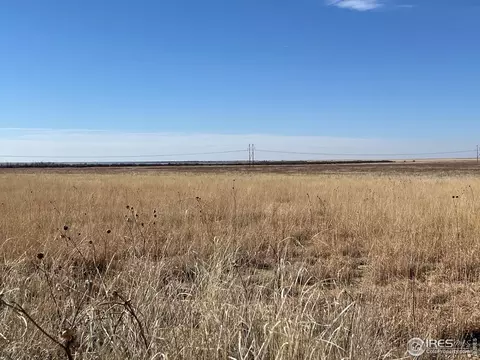 Undisclosed, Haswell, CO 81045 photo 5
