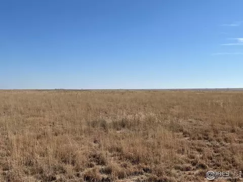 Undisclosed, Haswell, CO 81045 photo 2