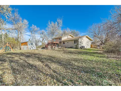 1283 Cavan St, Boulder, CO 80303 photo 30