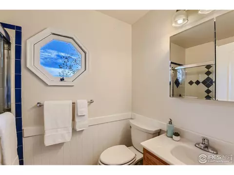 1283 Cavan St, Boulder, CO 80303 photo 19