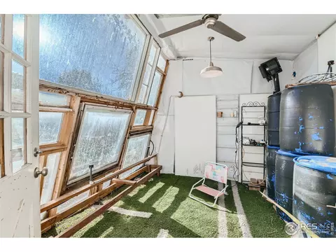 1283 Cavan St, Boulder, CO 80303 photo 28