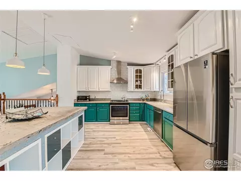 1283 Cavan St, Boulder, CO 80303 photo 9