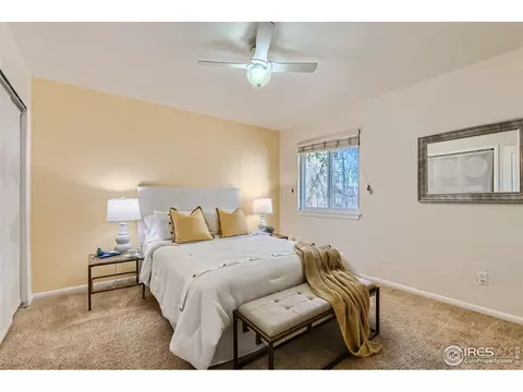 1283 Cavan St, Boulder, CO 80303 photo 14