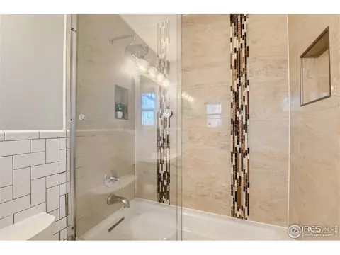 1283 Cavan St, Boulder, CO 80303 photo 16