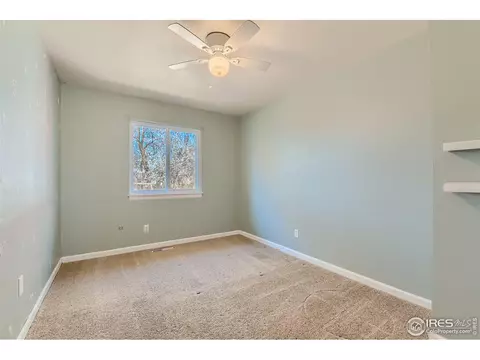 1283 Cavan St, Boulder, CO 80303 photo 18