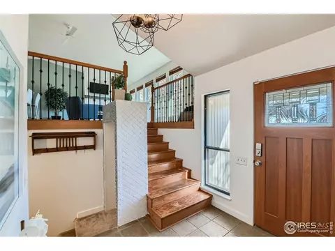 1283 Cavan St, Boulder, CO 80303 photo 6