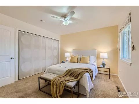 1283 Cavan St, Boulder, CO 80303 photo 13