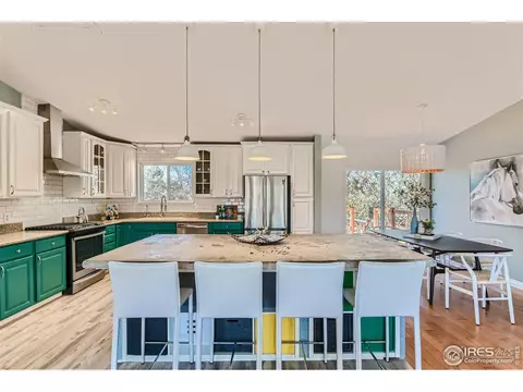 1283 Cavan St, Boulder, CO 80303 photo 7