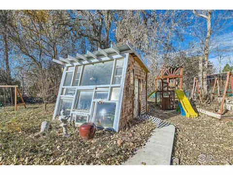 1283 Cavan St, Boulder, CO 80303 photo 27