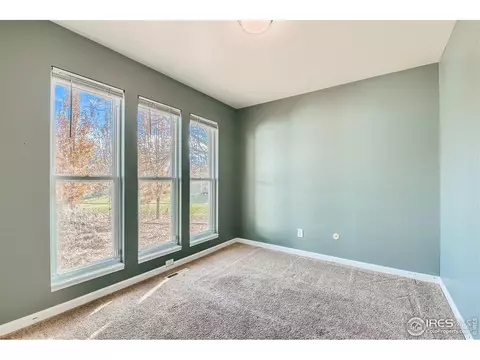 1283 Cavan St, Boulder, CO 80303 photo 17