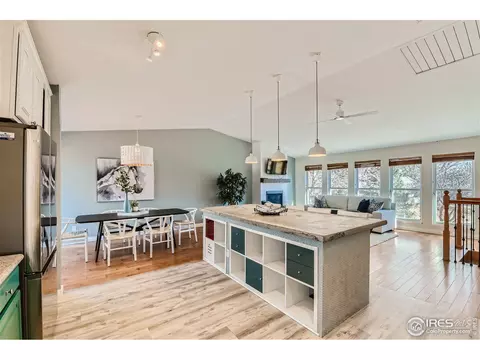 1283 Cavan St, Boulder, CO 80303 photo 8
