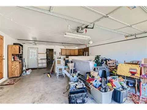 1283 Cavan St, Boulder, CO 80303 photo 24