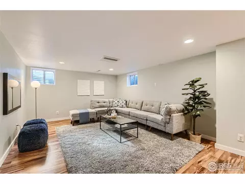 1283 Cavan St, Boulder, CO 80303 photo 20