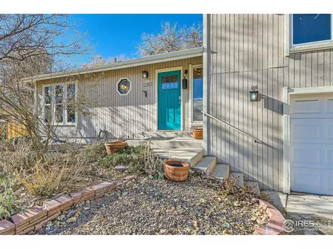 1283 Cavan St, Boulder, CO 80303 photo 5