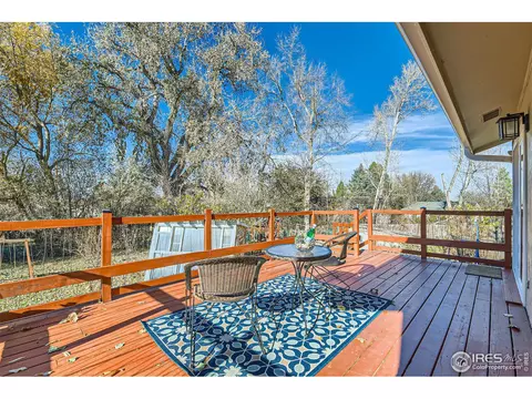 1283 Cavan St, Boulder, CO 80303 photo 25