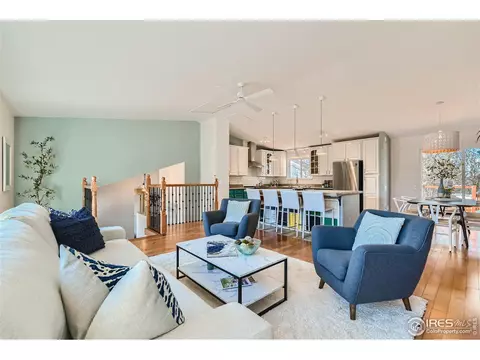 1283 Cavan St, Boulder, CO 80303 photo 11