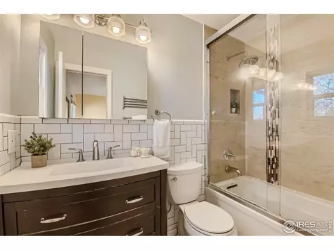 1283 Cavan St, Boulder, CO 80303 photo 15