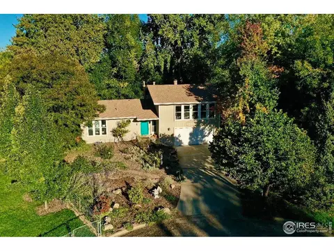1283 Cavan St, Boulder, CO 80303 photo 2