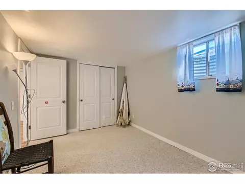 1283 Cavan St, Boulder, CO 80303 photo 22