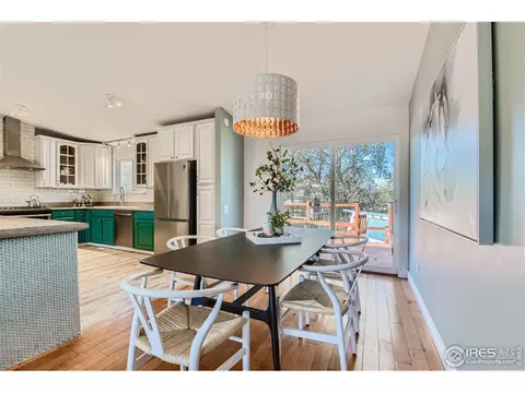 1283 Cavan St, Boulder, CO 80303 photo 10