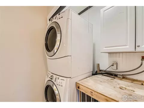 1283 Cavan St, Boulder, CO 80303 photo 23