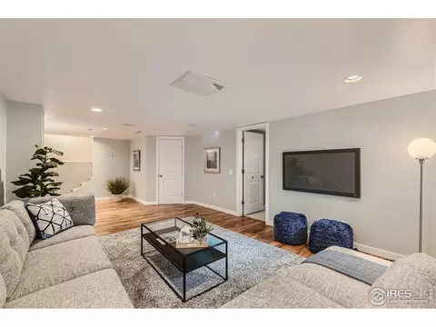1283 Cavan St, Boulder, CO 80303 photo 21
