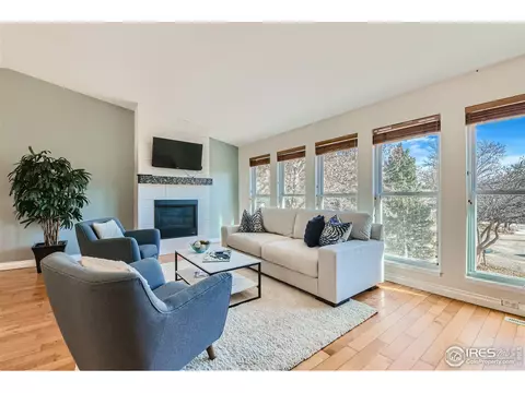 1283 Cavan St, Boulder, CO 80303 photo 12