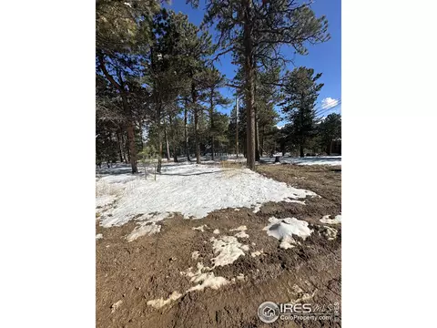 820 Mountain Mdw, Boulder, CO 80302 photo 1