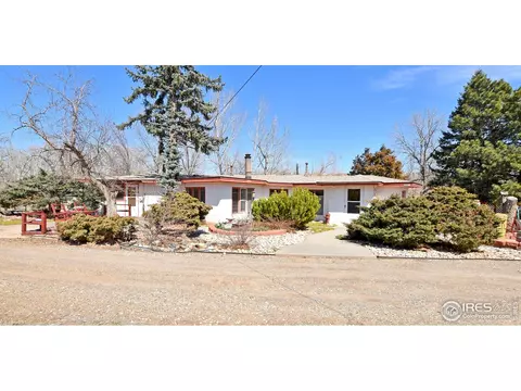 6827 W Us Highway 34 Hwy, Loveland, CO 80537
