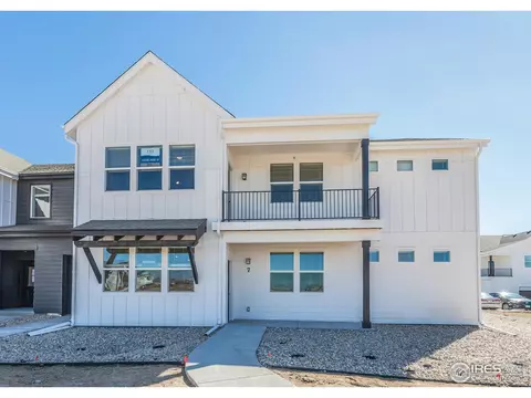 1804 Iron Wheel Dr #7, Windsor, CO 80550