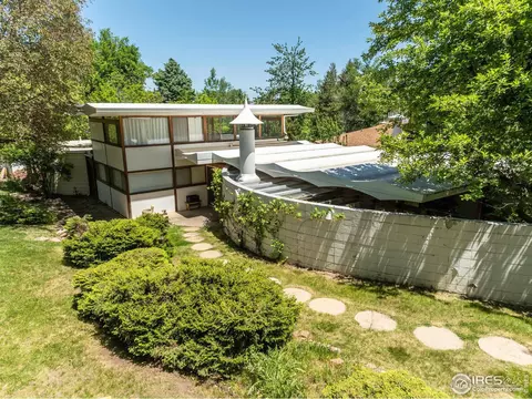 575 Euclid Ave, Boulder, CO 80302 photo 2