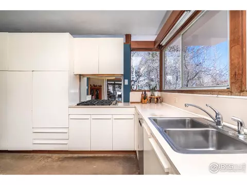 575 Euclid Ave, Boulder, CO 80302 photo 16