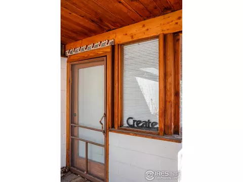 575 Euclid Ave, Boulder, CO 80302 photo 20