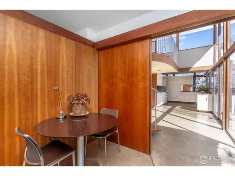 575 Euclid Ave, Boulder, CO 80302 photo 9