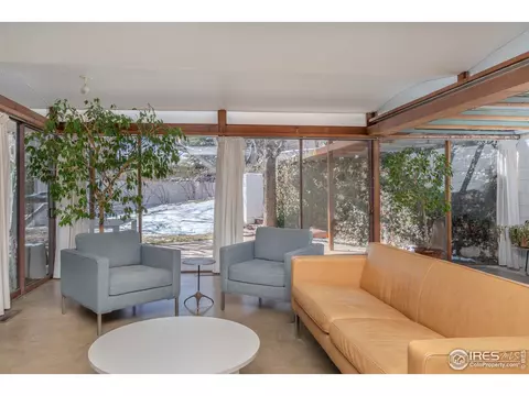 575 Euclid Ave, Boulder, CO 80302 photo 8