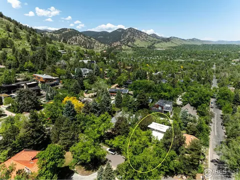 575 Euclid Ave, Boulder, CO 80302 photo 22