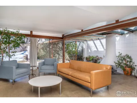 575 Euclid Ave, Boulder, CO 80302 photo 6