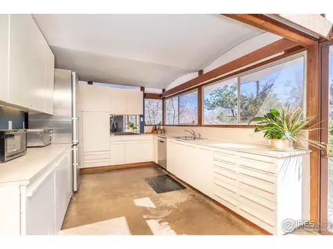 575 Euclid Ave, Boulder, CO 80302 photo 15