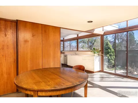 575 Euclid Ave, Boulder, CO 80302 photo 14