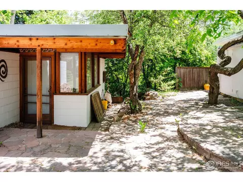 575 Euclid Ave, Boulder, CO 80302 photo 19