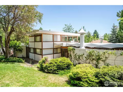 575 Euclid Ave, Boulder, CO 80302 photo 25