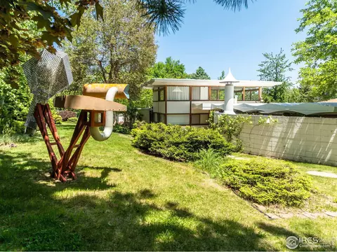 575 Euclid Ave, Boulder, CO 80302 photo 27