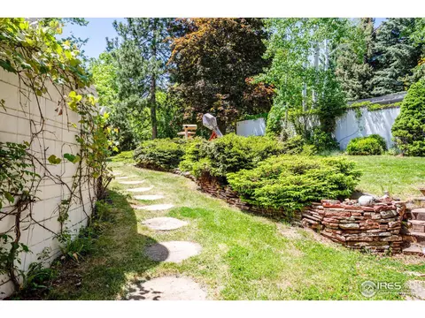 575 Euclid Ave, Boulder, CO 80302 photo 24