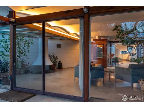 575 Euclid Ave, Boulder, CO 80302 photo 29