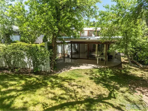 575 Euclid Ave, Boulder, CO 80302 photo 28