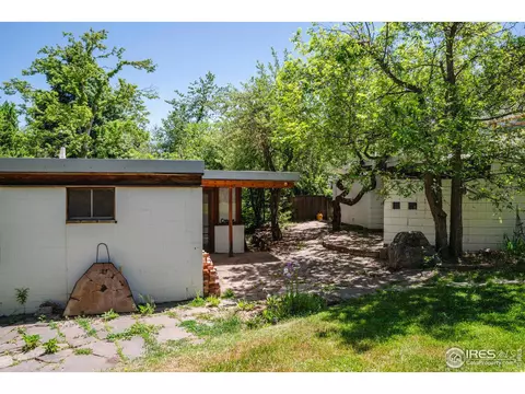 575 Euclid Ave, Boulder, CO 80302 photo 18